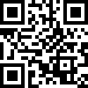 https://sedayebourse.ir/x6CxJ