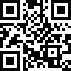 https://sedayebourse.ir/x6ykz
