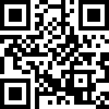 https://sedayebourse.ir/x6yM8