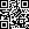 https://sedayebourse.ir/x6G38
