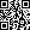 https://sedayebourse.ir/x5VcT