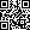 https://sedayebourse.ir/x6CTd