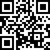 https://sedayebourse.ir/x6J29