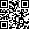 https://sedayebourse.ir/x5SLN