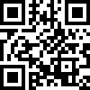 https://sedayebourse.ir/x6JVD