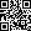 https://sedayebourse.ir/x6rPW