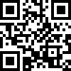 https://sedayebourse.ir/x5kB9