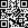 https://sedayebourse.ir/x6D4b
