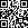 https://sedayebourse.ir/x6FCK