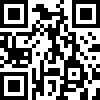 https://sedayebourse.ir/x6KmN