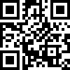 https://sedayebourse.ir/x6HKP