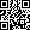 https://sedayebourse.ir/x6xQp