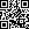 https://sedayebourse.ir/x6FVd