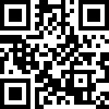 https://sedayebourse.ir/x5zmP