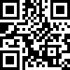 https://sedayebourse.ir/x6z9P