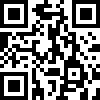 https://sedayebourse.ir/x6kWL