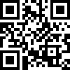 https://sedayebourse.ir/x5kR5