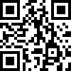 https://sedayebourse.ir/x6BjV