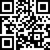 https://sedayebourse.ir/x6Hcs
