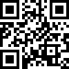 https://sedayebourse.ir/x5jR3