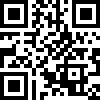 https://sedayebourse.ir/x6BYd