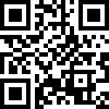 https://sedayebourse.ir/x6L8X