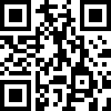 https://sedayebourse.ir/x6BTN