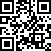 https://sedayebourse.ir/x5RcY