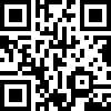 https://sedayebourse.ir/x6D3k