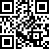 https://sedayebourse.ir/x6DJs
