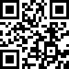 https://sedayebourse.ir/x5TcD