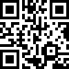 https://sedayebourse.ir/x6GGC