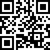 https://sedayebourse.ir/x6BPY