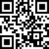 https://sedayebourse.ir/x5jnp