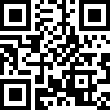 https://sedayebourse.ir/x6wr3