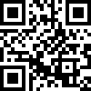 https://sedayebourse.ir/x6Kyj