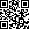 https://sedayebourse.ir/x6mBG