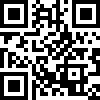 https://sedayebourse.ir/x6B4q