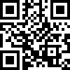 https://sedayebourse.ir/x6yfP