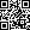 https://sedayebourse.ir/x6C4m