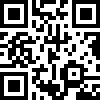 https://sedayebourse.ir/x6y3Q