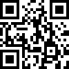 https://sedayebourse.ir/x6HKp