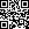 https://sedayebourse.ir/x5L8K