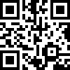 https://sedayebourse.ir/x6CJR