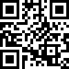 https://sedayebourse.ir/x6DnV
