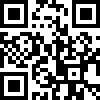 https://sedayebourse.ir/x5SDD