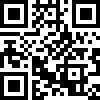 https://sedayebourse.ir/x6LhG