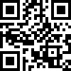 https://sedayebourse.ir/x6Djq