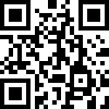 https://sedayebourse.ir/x5HS4