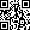 https://sedayebourse.ir/x6qYP